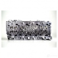 Головка блока цилиндров AMC 1425037504 6H S2J 8432817024184 908911 - Изображение 13