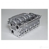 Головка блока цилиндров AMC 908832k 1423532957 I SKHWE 8432817788321 - Изображение 4