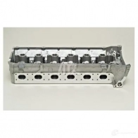 Головка блока цилиндров AMC RHLW VE 910651k 1423533240 8432817706516