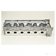 Головка блока цилиндров AMC 1423533246 910654k H5PMM AU 8432817706547