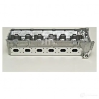 Головка блока цилиндров AMC 1423533238 8432817706509 910650k DN 3CY9