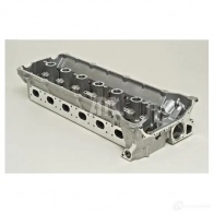Головка блока цилиндров AMC 1423533238 8432817706509 910650k DN 3CY9 - Изображение 4