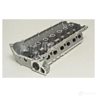 Головка блока цилиндров AMC 1423533238 8432817706509 910650k DN 3CY9 - Изображение 5