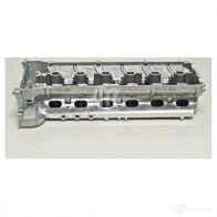 Головка блока цилиндров AMC 1423533238 8432817706509 910650k DN 3CY9 - Изображение 6