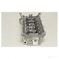 Головка блока цилиндров AMC 1423533238 8432817706509 910650k DN 3CY9 - Изображение 8