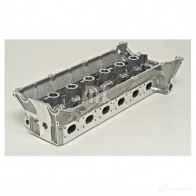 Головка блока цилиндров AMC 1423533238 8432817706509 910650k DN 3CY9 - Изображение 9