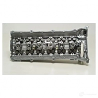 Головка блока цилиндров AMC 1423533238 8432817706509 910650k DN 3CY9 - Изображение 10