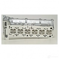 Головка блока цилиндров AMC 1423533238 8432817706509 910650k DN 3CY9 - Изображение 12