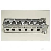 Головка блока цилиндров AMC GW8 B6H9 8432817706561 1423533250 910656k - Изображение 2