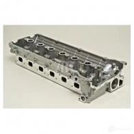 Головка блока цилиндров AMC GW8 B6H9 8432817706561 1423533250 910656k - Изображение 3