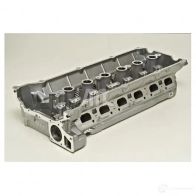 Головка блока цилиндров AMC GW8 B6H9 8432817706561 1423533250 910656k - Изображение 5