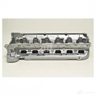 Головка блока цилиндров AMC GW8 B6H9 8432817706561 1423533250 910656k - Изображение 6
