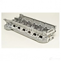 Головка блока цилиндров AMC GW8 B6H9 8432817706561 1423533250 910656k - Изображение 7