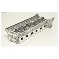 Головка блока цилиндров AMC GW8 B6H9 8432817706561 1423533250 910656k - Изображение 9