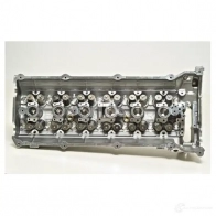 Головка блока цилиндров AMC GW8 B6H9 8432817706561 1423533250 910656k - Изображение 11