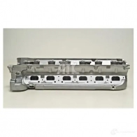 Головка блока цилиндров AMC GW8 B6H9 8432817706561 1423533250 910656k - Изображение 12