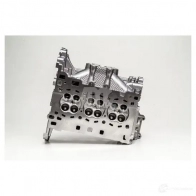 Головка блока цилиндров AMC 910045 8432817028496 1425037548 EF LHF - Изображение 13