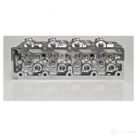 Головка блока цилиндров AMC FNM WCH 8432817780264 908026k 1423532113 - Изображение 11