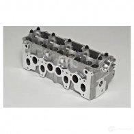 Головка блока цилиндров AMC P 5UXEA 8432817080388 1423532133 908038 - Изображение 3