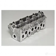 Головка блока цилиндров AMC P 5UXEA 8432817080388 1423532133 908038 - Изображение 9