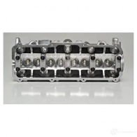 Головка блока цилиндров AMC P 5UXEA 8432817080388 1423532133 908038 - Изображение 11