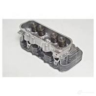 Головка блока цилиндров AMC 8432817101809 1423533183 910180 R6 JB4