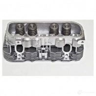 Головка блока цилиндров AMC 8432817101809 1423533183 910180 R6 JB4 - Изображение 3