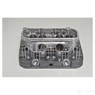 Головка блока цилиндров AMC 8432817101809 1423533183 910180 R6 JB4 - Изображение 5