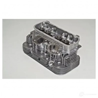 Головка блока цилиндров AMC 8432817101809 1423533183 910180 R6 JB4 - Изображение 6