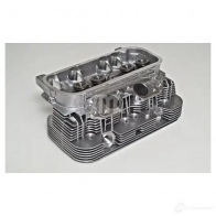Головка блока цилиндров AMC 8432817101809 1423533183 910180 R6 JB4 - Изображение 7