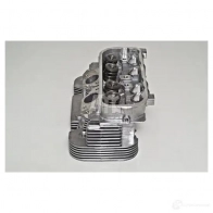 Головка блока цилиндров AMC 8432817101809 1423533183 910180 R6 JB4 - Изображение 8