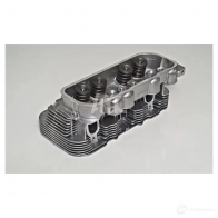 Головка блока цилиндров AMC 8432817101809 1423533183 910180 R6 JB4 - Изображение 9