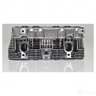 Головка блока цилиндров AMC 8432817101809 1423533183 910180 R6 JB4 - Изображение 10