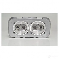 Головка блока цилиндров AMC 8432817101809 1423533183 910180 R6 JB4 - Изображение 11