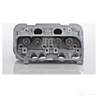 Головка блока цилиндров AMC 8432817101809 1423533183 910180 R6 JB4 - Изображение 12