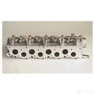 Головка блока цилиндров AMC 8432817787720 C2PK7Z 4 908772k 1423532891 - Изображение 3