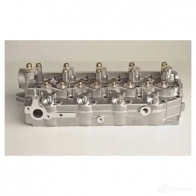 Головка блока цилиндров AMC 8432817787720 C2PK7Z 4 908772k 1423532891 - Изображение 4
