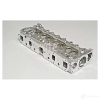 Головка блока цилиндров AMC 8432817780110 PCD WD 908011k 1423532090
