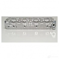 Головка блока цилиндров AMC 8432817780110 PCD WD 908011k 1423532090 - Изображение 3
