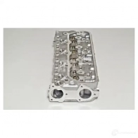 Головка блока цилиндров AMC 8432817780110 PCD WD 908011k 1423532090 - Изображение 4