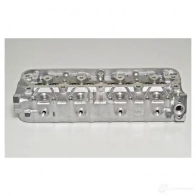 Головка блока цилиндров AMC 8432817780110 PCD WD 908011k 1423532090 - Изображение 5