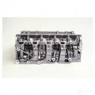 Головка блока цилиндров AMC VA32 ZI 908789k 8432817026430 1425036908 - Изображение 5