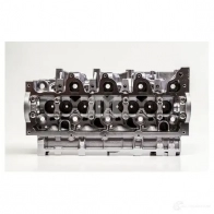 Головка блока цилиндров AMC VA32 ZI 908789k 8432817026430 1425036908 - Изображение 10