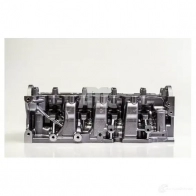 Головка блока цилиндров AMC VA32 ZI 908789k 8432817026430 1425036908 - Изображение 11