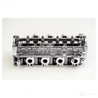 Головка блока цилиндров AMC 908790k 1425036910 7K X70QB 8432817026461 - Изображение 2
