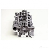 Головка блока цилиндров AMC 908790k 1425036910 7K X70QB 8432817026461 - Изображение 4