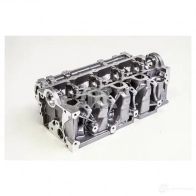Головка блока цилиндров AMC 908790k 1425036910 7K X70QB 8432817026461 - Изображение 5