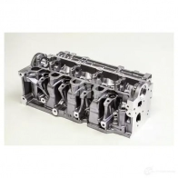 Головка блока цилиндров AMC 908790k 1425036910 7K X70QB 8432817026461 - Изображение 7