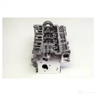 Головка блока цилиндров AMC 908790k 1425036910 7K X70QB 8432817026461 - Изображение 8