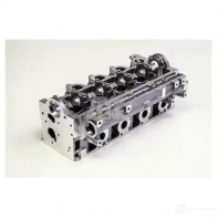 Головка блока цилиндров AMC 908790k 1425036910 7K X70QB 8432817026461 - Изображение 9